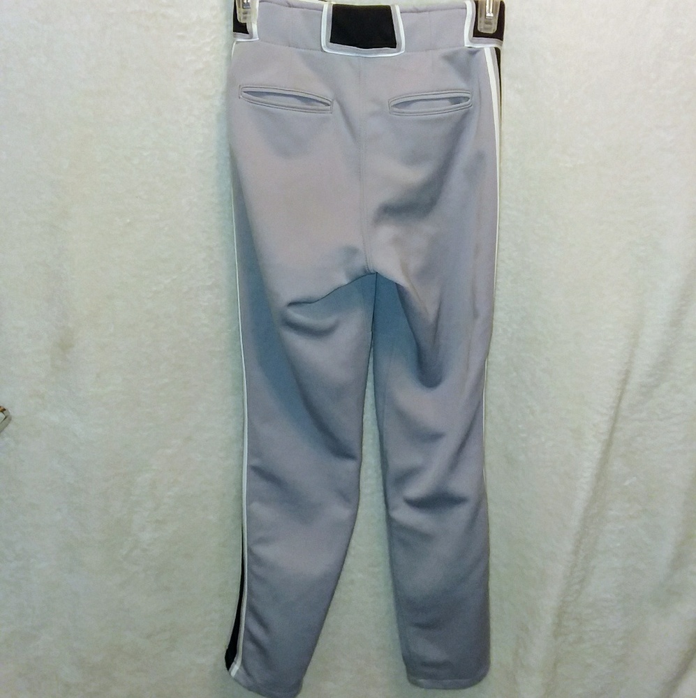 BOOMBAH baseball pants - Picture 5 of 7